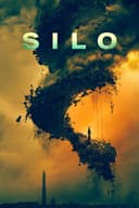 Silo